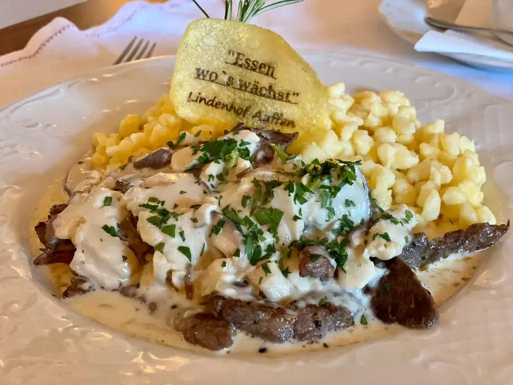 Lindenhof Auffen_Sebersdorf_slider_image_2