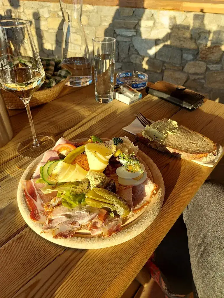 Menu_Buschenschank Thaler_Sebersdorf_immagine_5