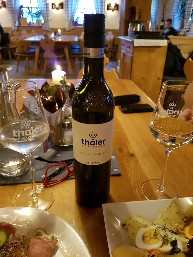 Menu_Buschenschank Thaler_Sebersdorf_immagine_6