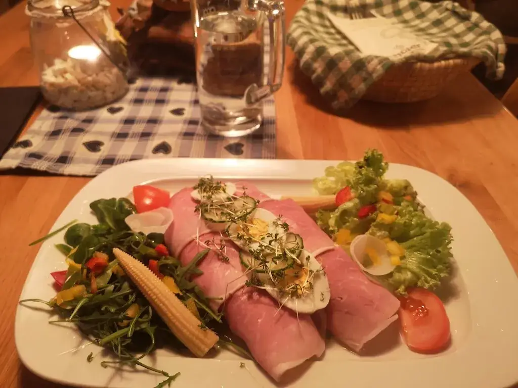 Menu_Buschenschank Thaler_Sebersdorf_immagine_8