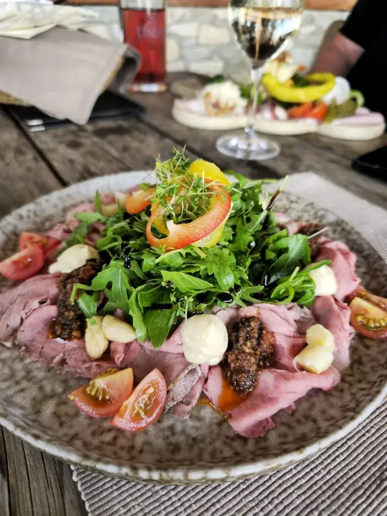 Menu_Buschenschank Thaler_Sebersdorf_immagine_9