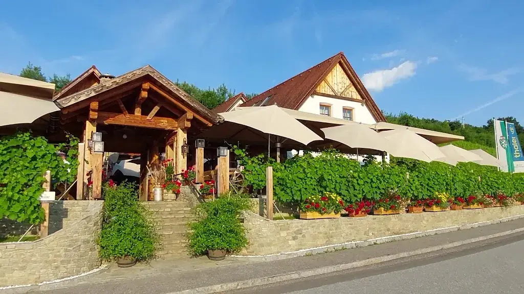Buschenschank Thaler_Sebersdorf_slider_image_2
