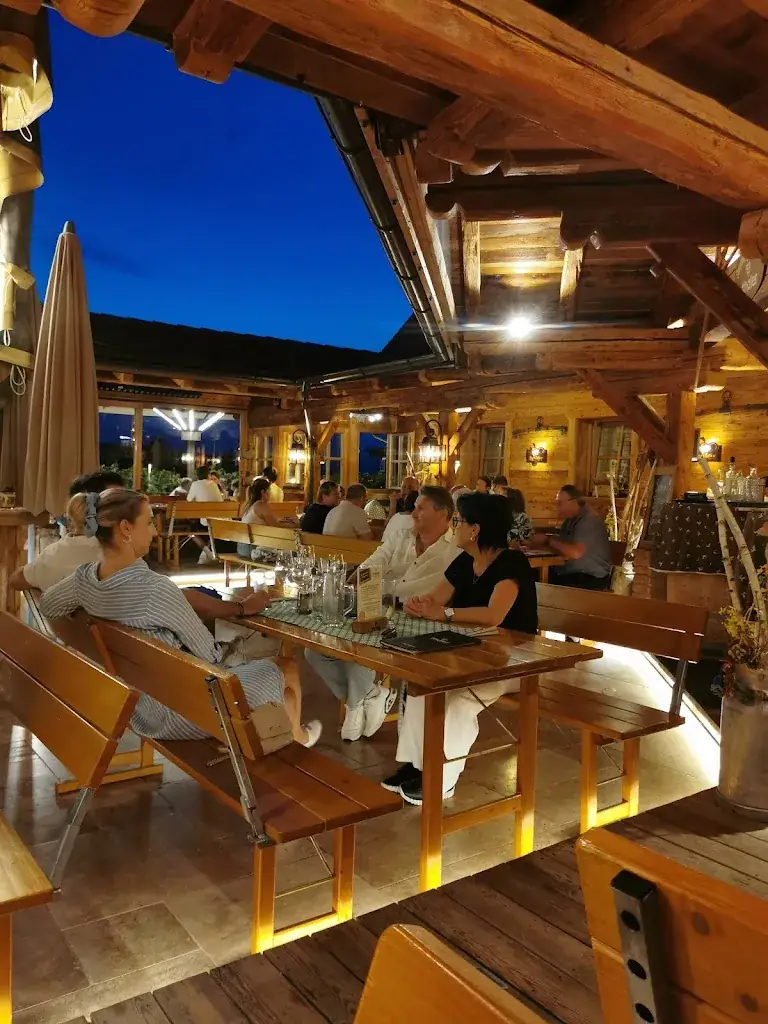 Buschenschank Thaler_Sebersdorf_slider_image_3