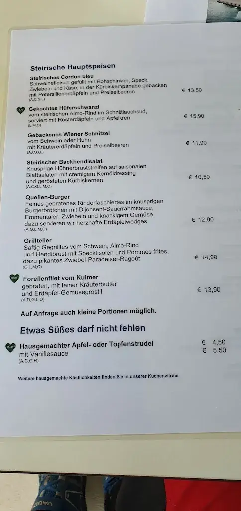 Menu_Thermenrestaurant 