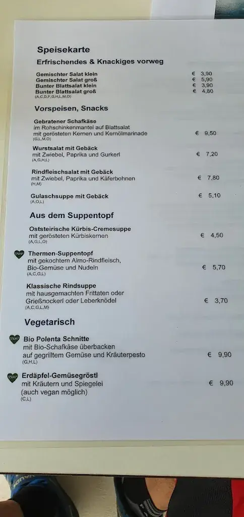 Menu_Thermenrestaurant 