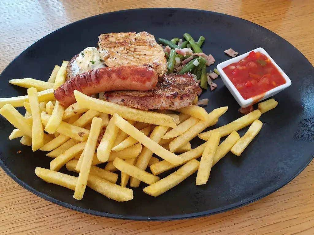 Menu_Thermenrestaurant 