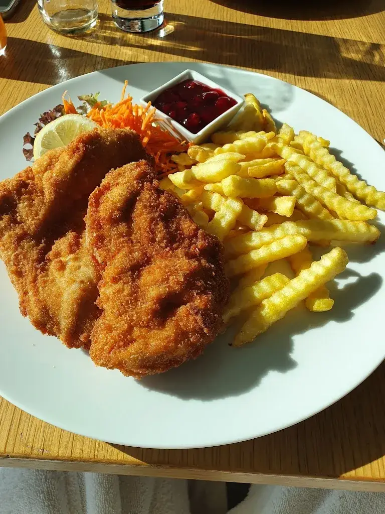 Menu_Thermenrestaurant 