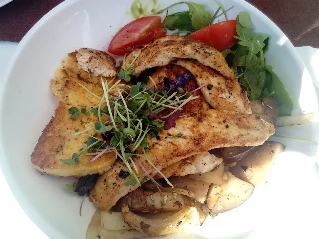 Menu_Thermenrestaurant 