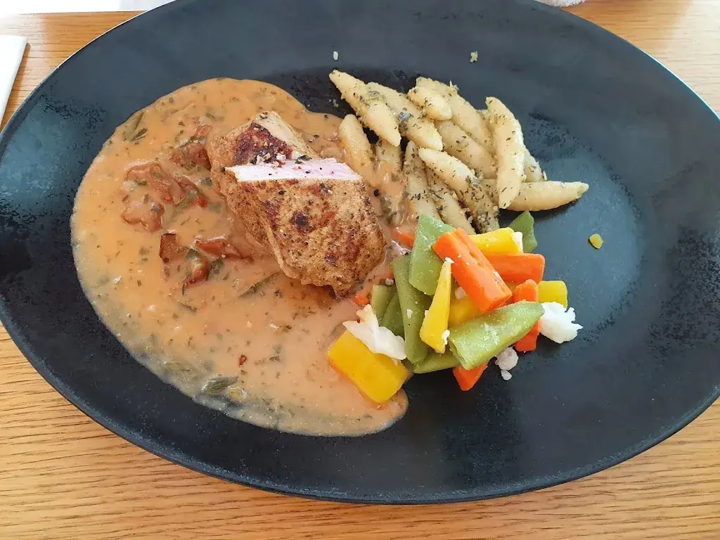 Menu_Thermenrestaurant 