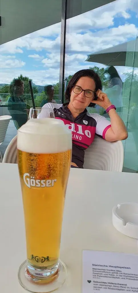 Menu_Thermenrestaurant 