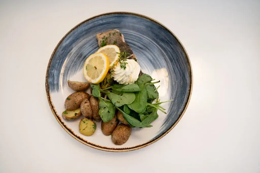 Menu_Thermenrestaurant 