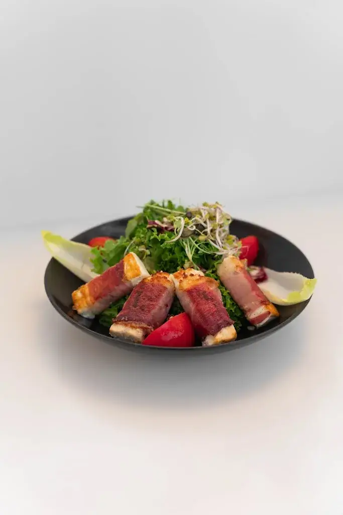 Menu_Thermenrestaurant 