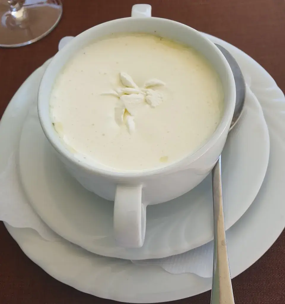 Christian Obermayr_Thermenrestaurant 