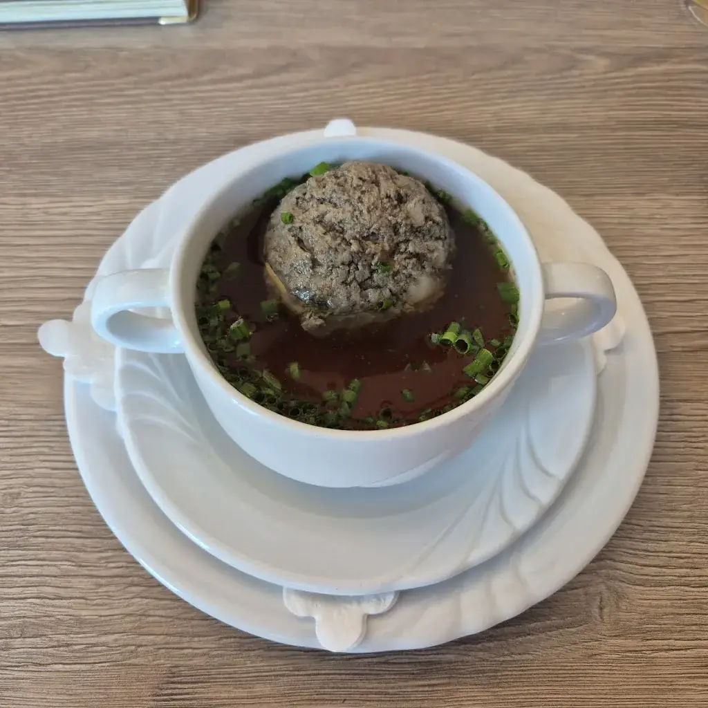 Ma Test_Thermenrestaurant 