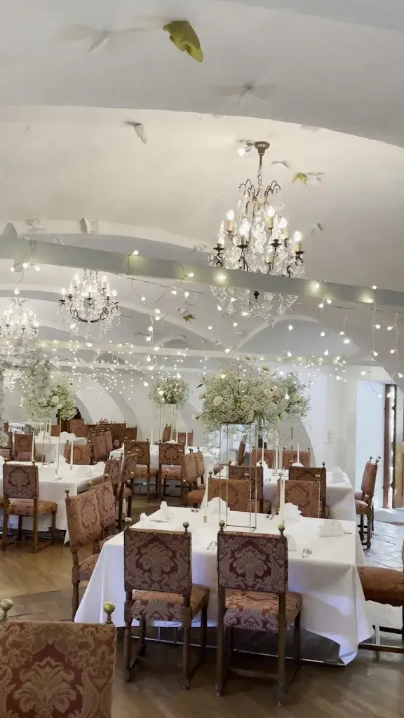 Hotel Schloss Obermayerhofen_Sebersdorf_slider_image_2