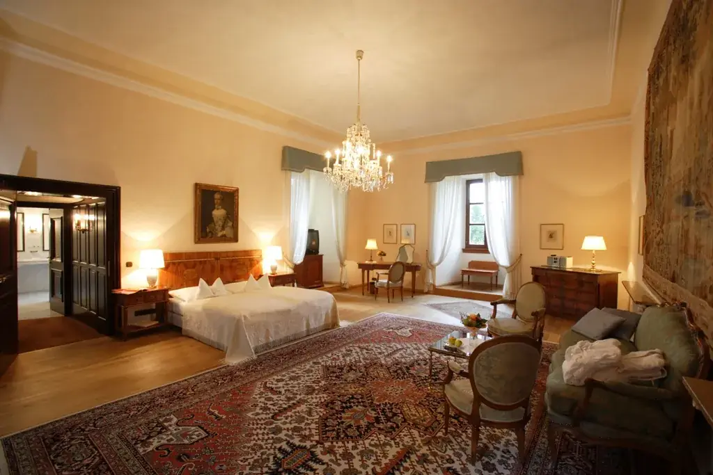 Hotel Schloss Obermayerhofen_Sebersdorf_slider_image_3