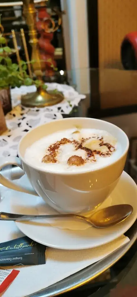 Menu_Café Bäckerei Wilfling_Söchau_image_3