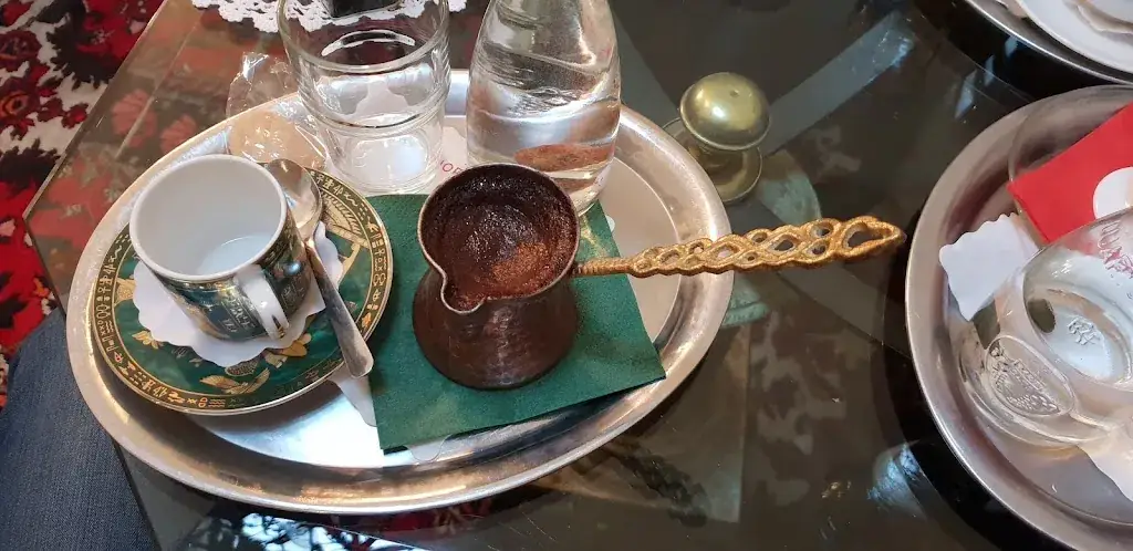 Menu_Café Bäckerei Wilfling_Söchau_image_9