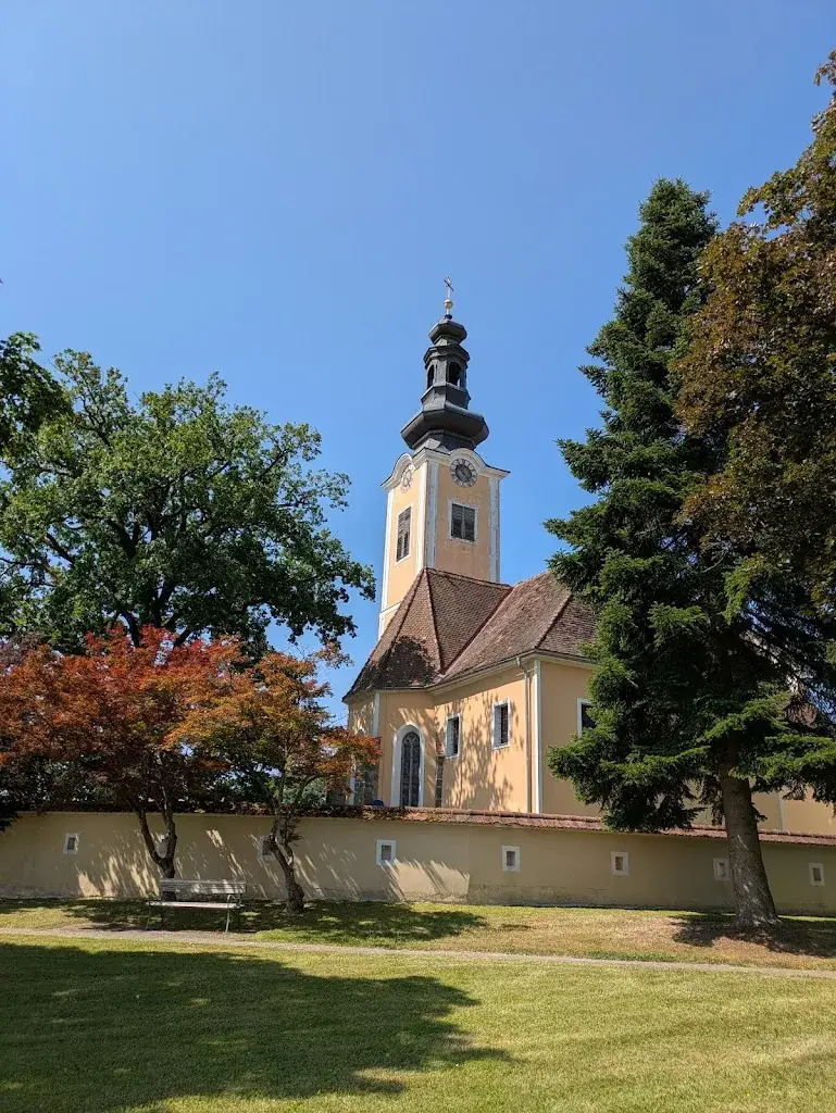 Henri_Café Bäckerei Wilfling_Söchau_avis
