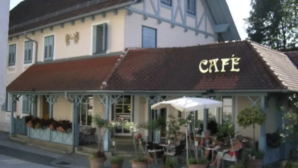 Café Bäckerei Wilfling_Söchau_slider_image_1