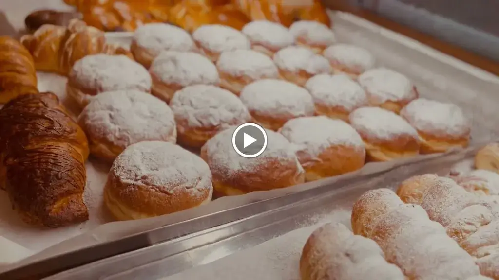 Café Bäckerei Wilfling_Söchau_slider_image_2