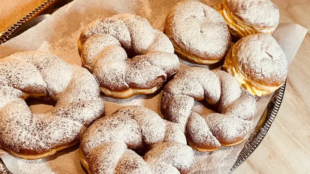 Café Bäckerei Wilfling_Söchau_slider_image_3