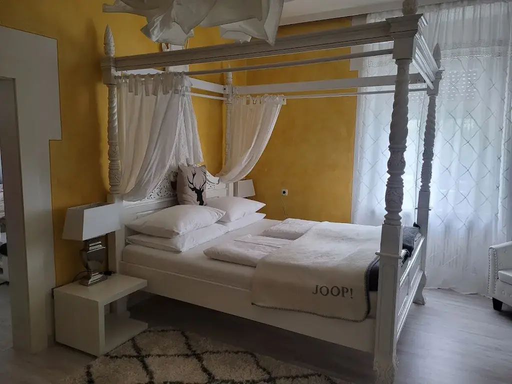 Hotel Hubertus Söchau_Söchau_slider_image_2