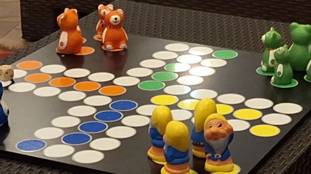 Hotel Landliebe_Söchau_slider_image_2