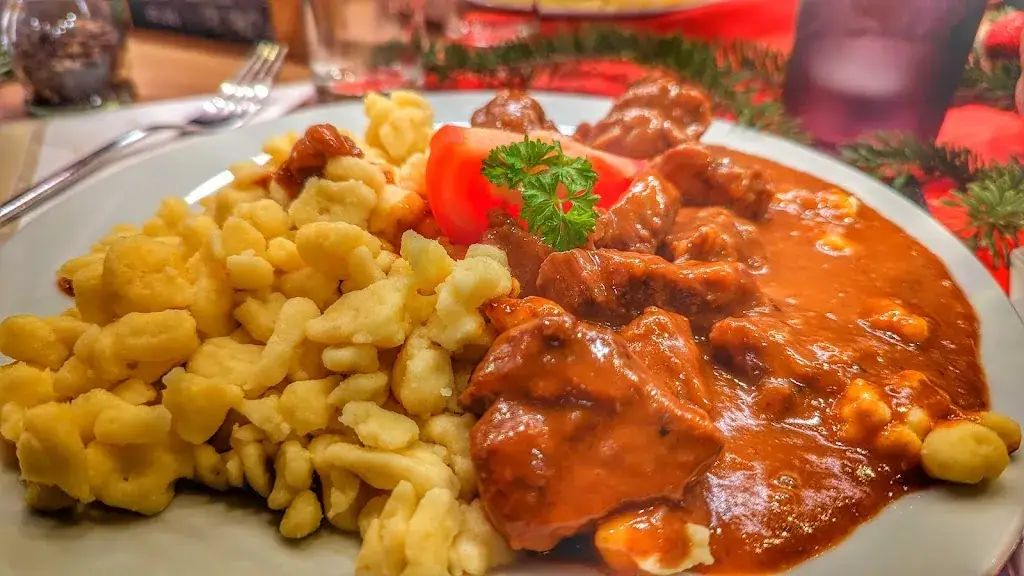 Menu_Cafe Feuerwerk_Weppersdorf_image_1