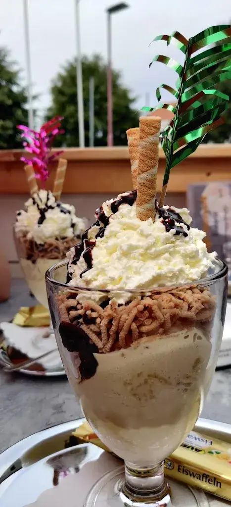 Menu_Cafe Feuerwerk_Weppersdorf_image_2