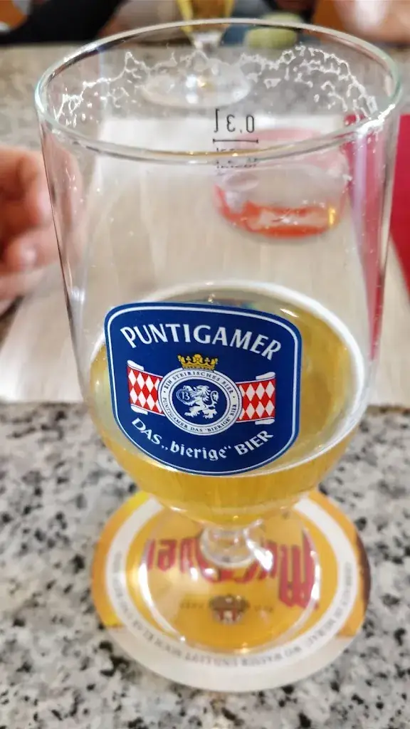 Menu_Cafe Feuerwerk_Weppersdorf_image_3