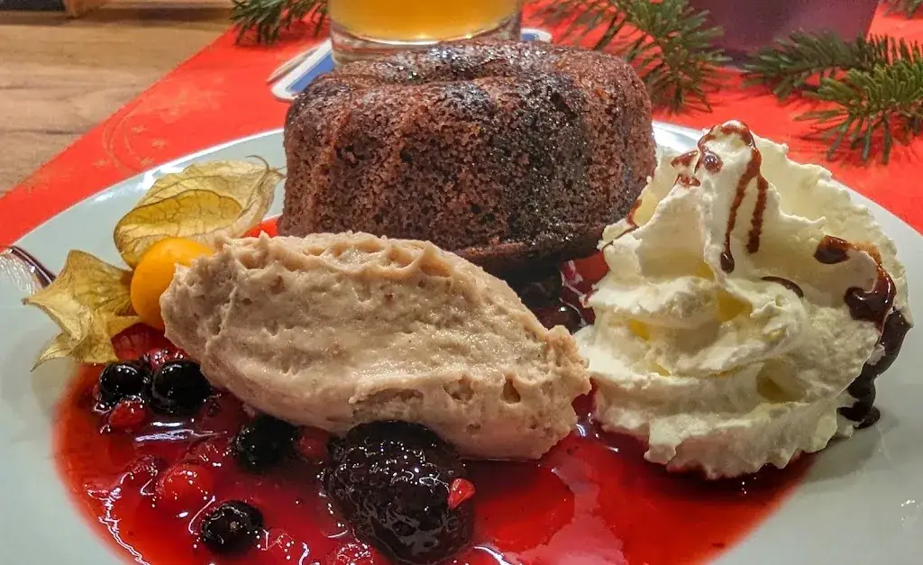 Menu_Cafe Feuerwerk_Weppersdorf_image_4