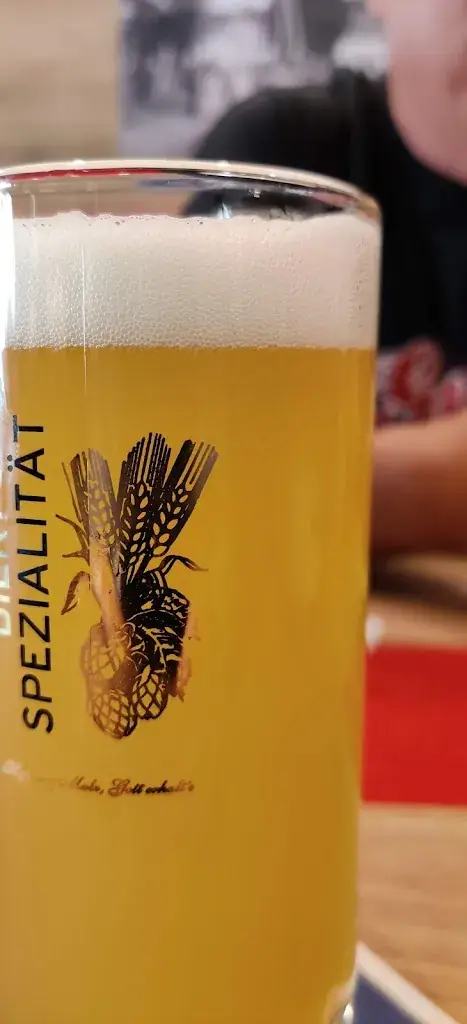 Menu_Cafe Feuerwerk_Weppersdorf_image_5