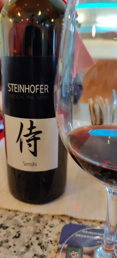 Menu_Cafe Feuerwerk_Weppersdorf_image_7