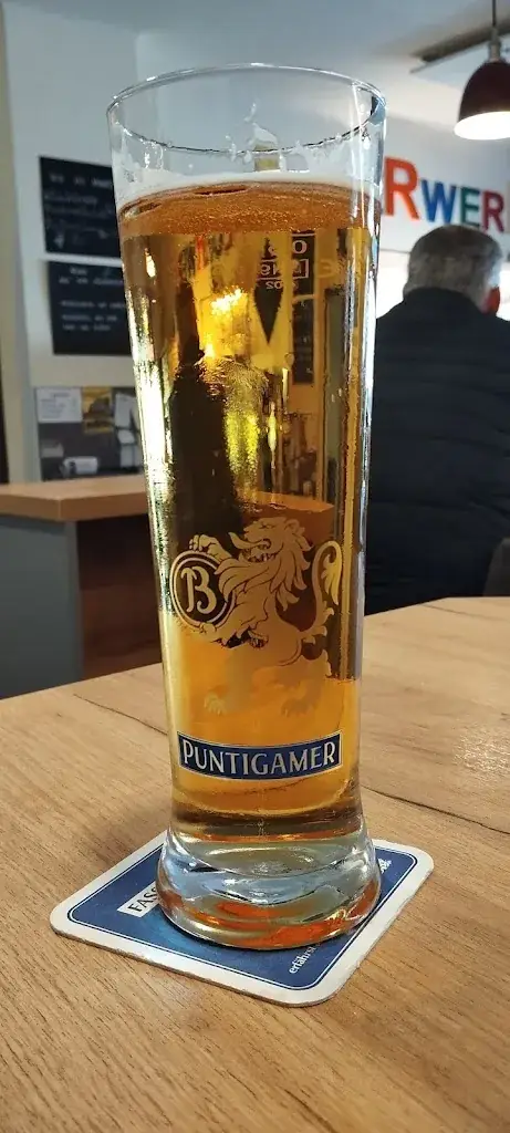 Menu_Cafe Feuerwerk_Weppersdorf_image_8