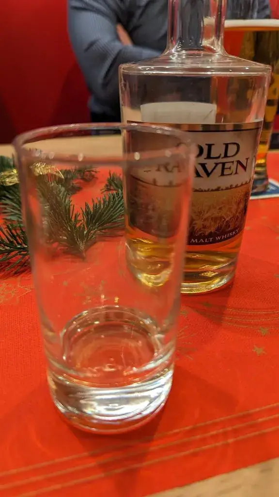 Menu_Cafe Feuerwerk_Weppersdorf_image_9