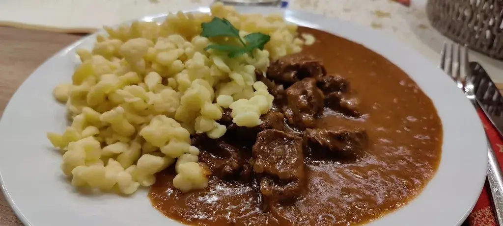 Cafe Feuerwerk_Weppersdorf_slider_image_2