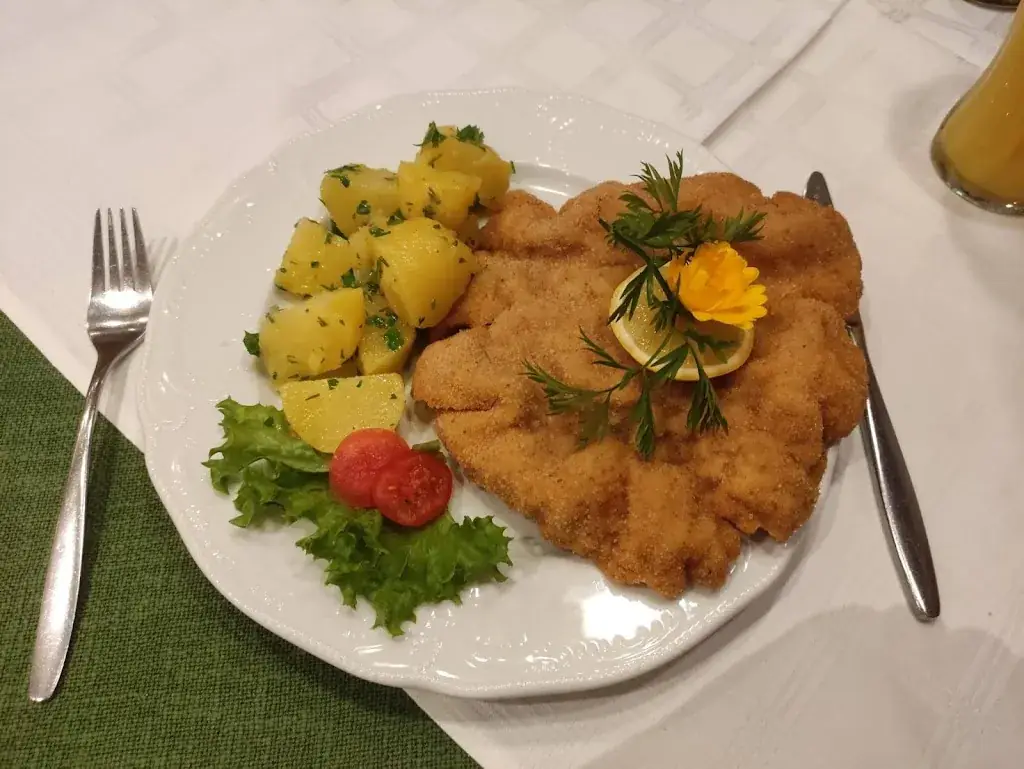 Menu_Alpengasthaus Messner_Soboth_image_1