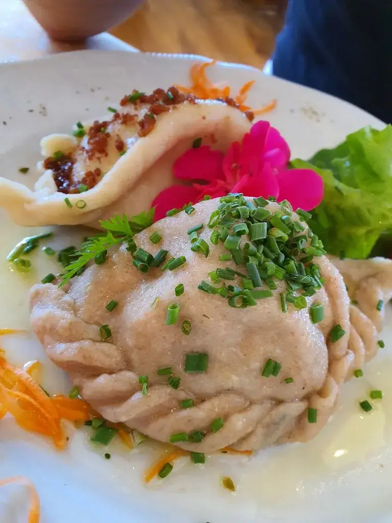 Menu_Alpengasthaus Messner_Soboth_image_2