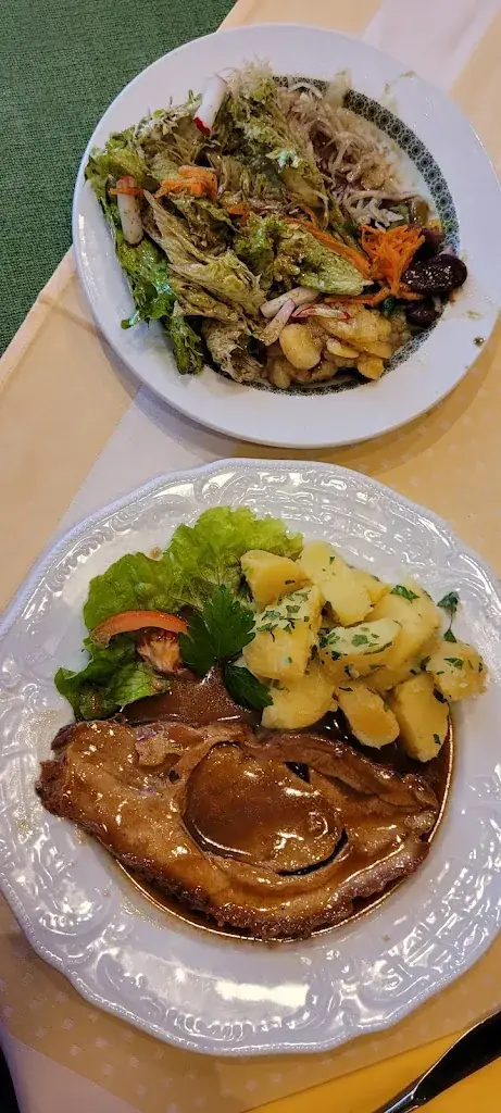 Menu_Alpengasthaus Messner_Soboth_image_3