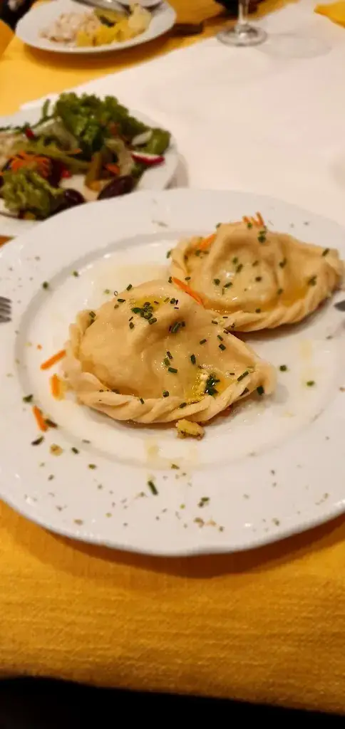 Menu_Alpengasthaus Messner_Soboth_image_4