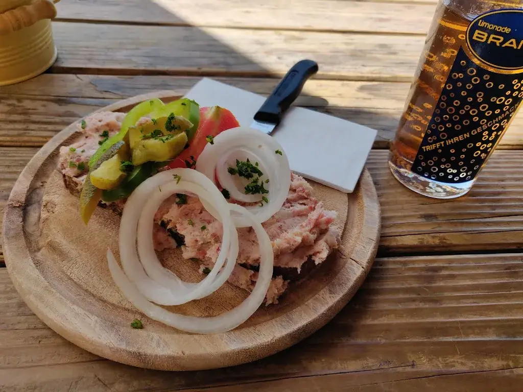 Menu_Alpengasthaus Messner_Soboth_image_5