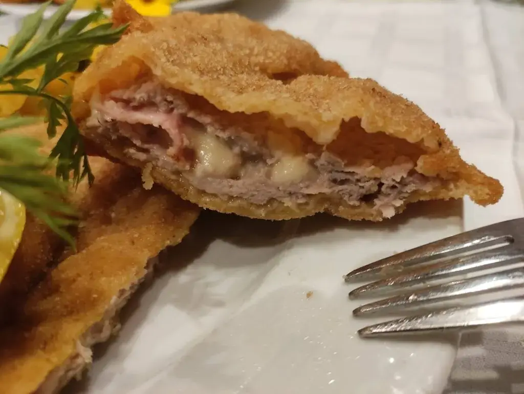 Menu_Alpengasthaus Messner_Soboth_image_6