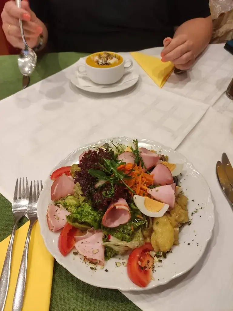 Menu_Alpengasthaus Messner_Soboth_image_7