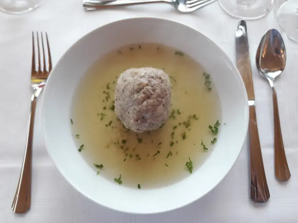 Menu_Alpengasthaus Messner_Soboth_image_8