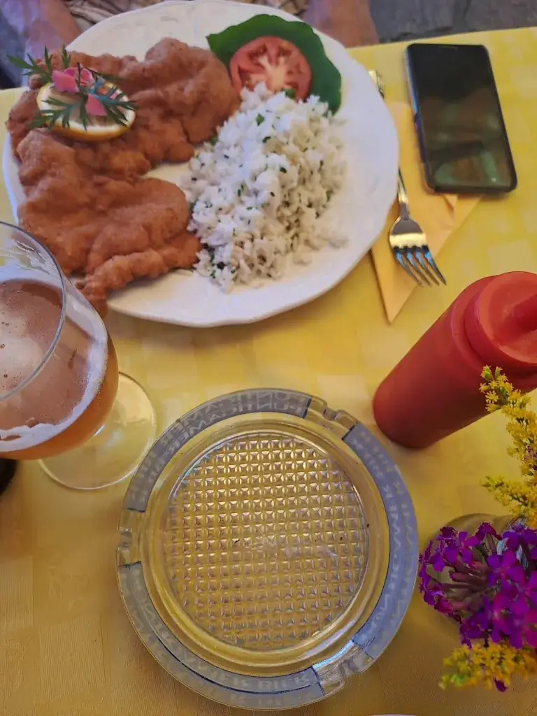 Menu_Alpengasthaus Messner_Soboth_image_9