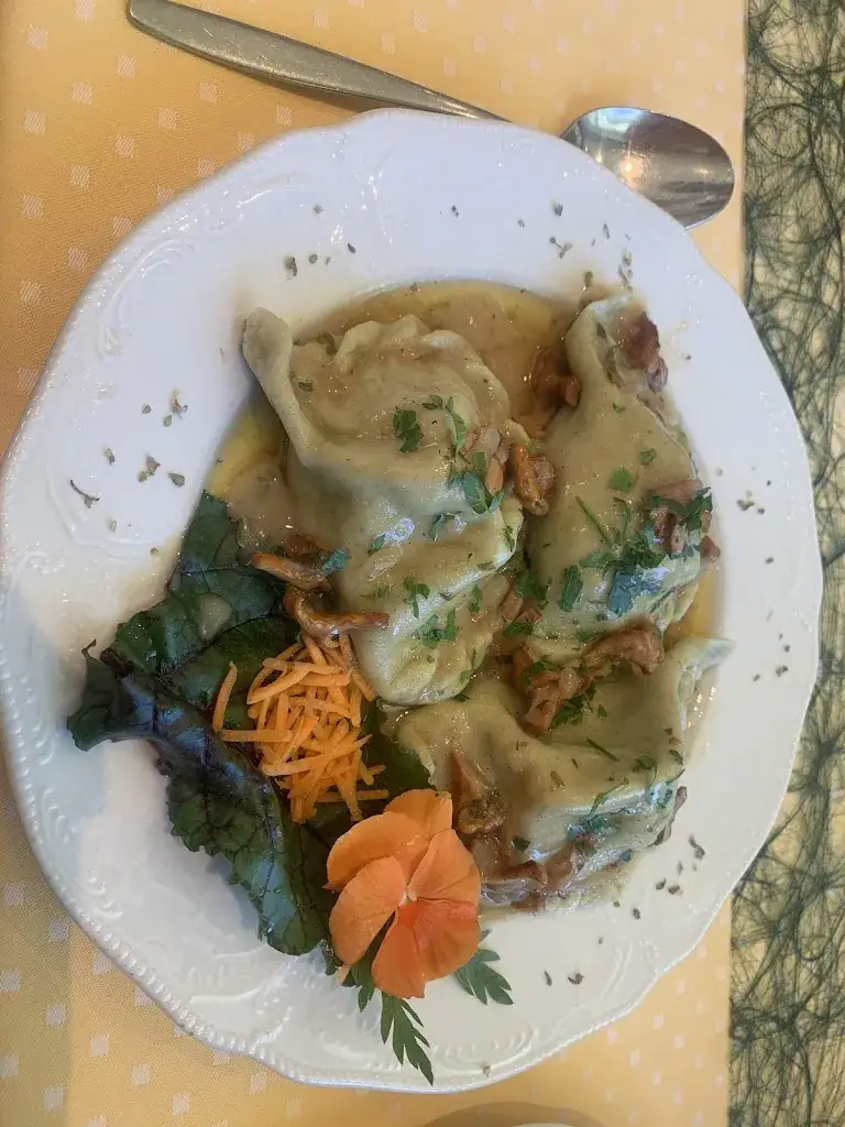 Jhen-Bin Lin_Alpengasthaus Messner_Soboth_avis