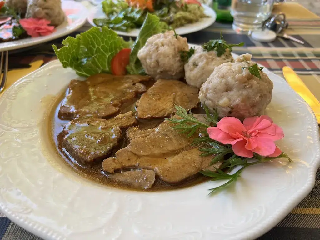 Alpengasthaus Messner_Soboth_slider_image_2