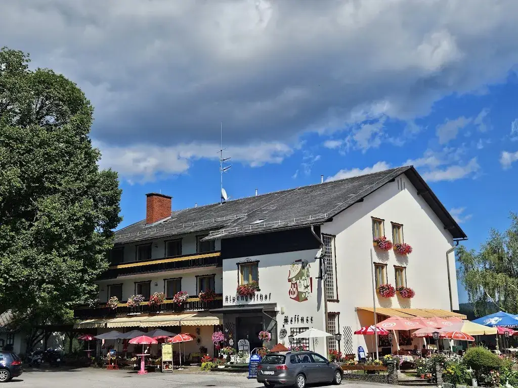 Alpengasthaus Messner_Soboth_slider_image_3