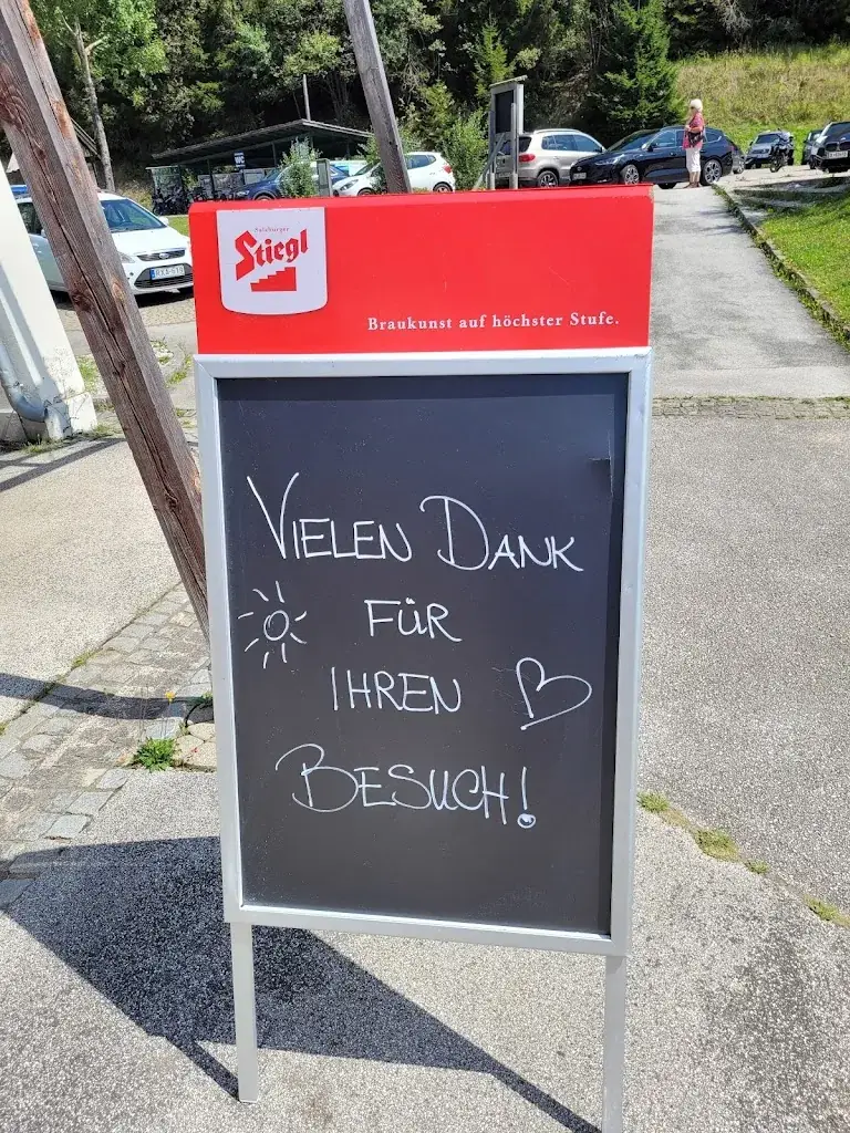 Menu_Zwatricks Restaurant - Café - Wein_Soboth_immagine_2